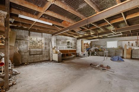 Photo of property in 501 Whakamaru Rd - Sh Road, Tokoroa, 3491