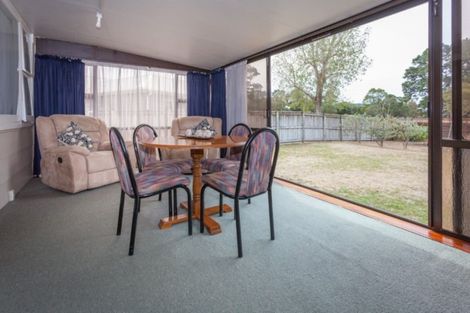 Photo of property in 136 Kiwi Road, Whangamata, 3620