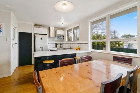 Photo of property in 263 Clayton Road, Pukehangi, Rotorua, 3015