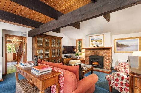 Photo of property in 81 Grehan Valley Road, Akaroa, 7520