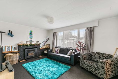 Photo of property in 71 Wrigley Road, Fordlands, Rotorua, 3015