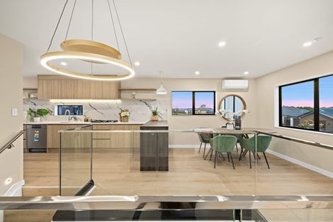 Photo of property in 33 Kapowai Way, Warkworth, 0985