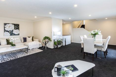 Photo of property in 29 Te Maru Place, Redwood, Christchurch, 8051