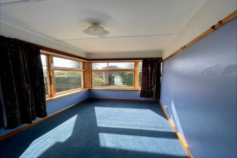 Photo of property in 236 Wai-iti Road, Highfield, Timaru, 7910