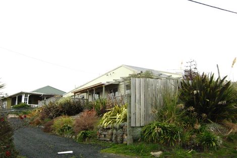 Photo of property in 216 Coast Road, Warrington, Waikouaiti, 9471