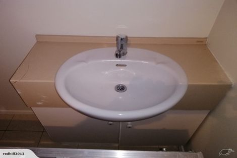 Photo of property in 4 Plymouth Place, Papatoetoe, Auckland, 2025