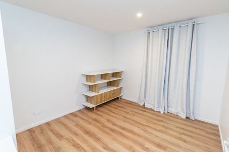 Photo of property in 23 Salamanca Road, Kelburn, Wellington, 6012