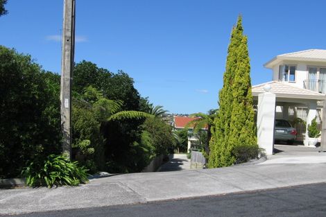 Photo of property in 19a Orchard Road, Browns Bay, Auckland, 0630