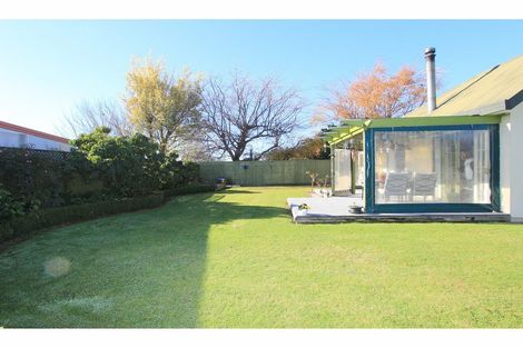 Photo of property in 155a Muller Road, Blenheim, 7201