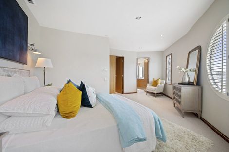 Photo of property in 219c Tamaki Drive, Kohimarama, Auckland, 1071