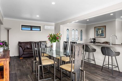 Photo of property in 1164 Thornton Road, Matata, Whakatane, 3194