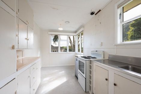 Photo of property in 218 Waimea Road, Bishopdale, Nelson, 7011