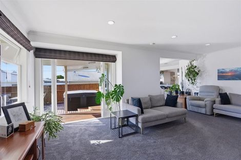 Photo of property in 24a George Street, Richmond, 7020