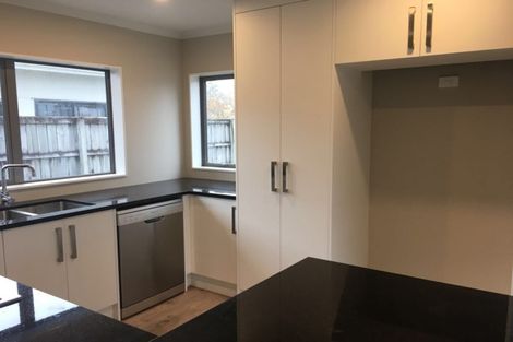 Photo of property in 399 Marshmeadow Road, Newstead, Hamilton, 3286