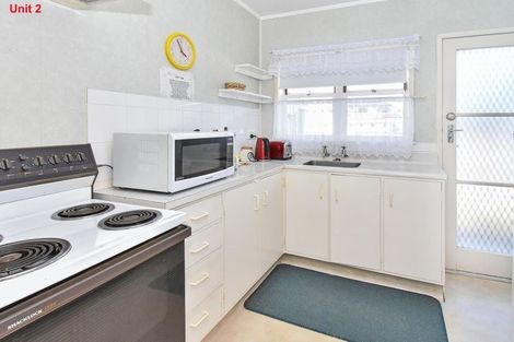Photo of property in 1/80 Rangitoto Road, Papatoetoe, Auckland, 2025