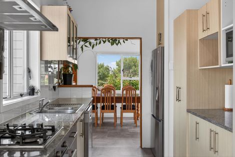 Photo of property in 89 Brown Road, Hakaru, Kaiwaka, 0573