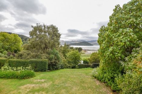 Photo of property in 252 Wainui Main Road, French Farm, Akaroa, 7582