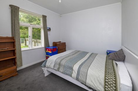 Photo of property in 7 Wallace Road, Koputaroa, Levin, 5571