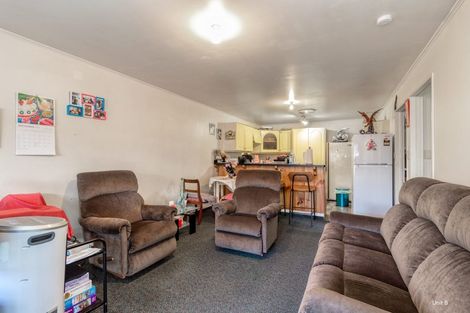 Photo of property in 130b Malfroy Road, Victoria, Rotorua, 3010