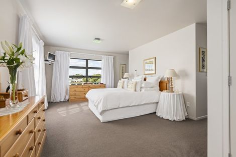 Photo of property in 447a Albert Street, Hokowhitu, Palmerston North, 4410