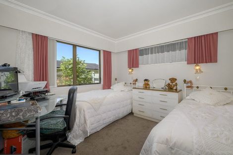 Photo of property in 9 Heron Crescent, Katikati, 3129
