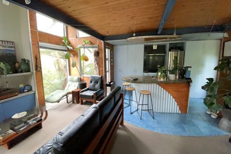 Photo of property in 2 Bendbrook Way, Ngaio, Wellington, 6035