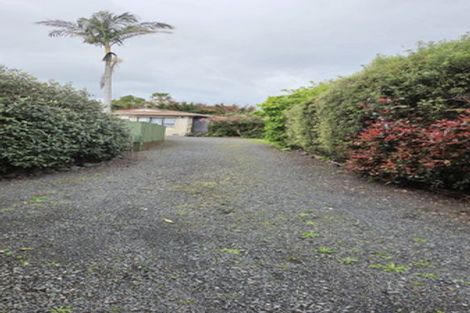 Photo of property in 494 Fitzgerald Road, Drury, 2577