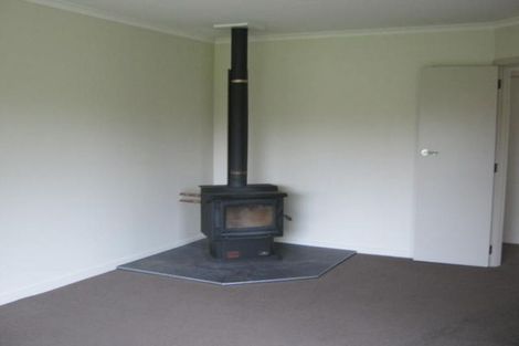 Photo of property in 633 Orari Station Road, Geraldine, 7930