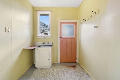 Photo of property in 14 Stuart Street, Owaka, 9535