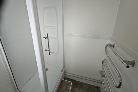 Photo of property in 10/197 Ulster Street, Whitiora, Hamilton, 3200