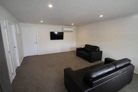 Photo of property in Includes 135, 137 Harbour Tce, 139 Harbour Terrace, North Dunedin, Dunedin, 9016
