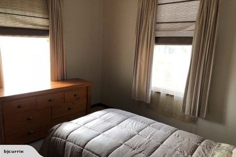 Photo of property in 1 Fairs Road, Milson, Palmerston North, 4414