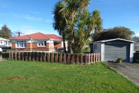 Photo of property in 73 Eddystone Street, Kaitangata, 9210