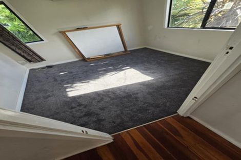 Photo of property in 198 Old Taupo Road, Utuhina, Rotorua, 3015