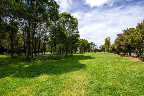 Photo of property in 174 Puketotara Road, Waipapa, Kerikeri, 0295