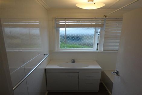 Photo of property in 92 Rodney Street, Wellsford, 0900