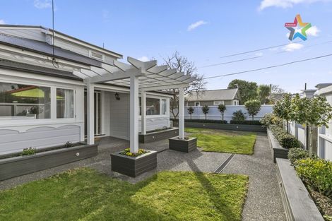 Photo of property in 57 Tama Street, Alicetown, Lower Hutt, 5010