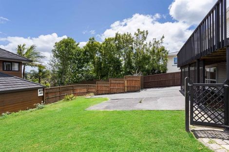 Photo of property in 1/40 Carlisle Road, Browns Bay, Auckland, 0630