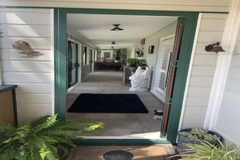 Photo of property in 307c Maxted Road, Bombay, Drury, 2579