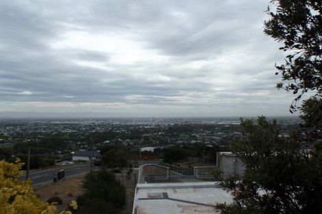 Photo of property in 31 Huntsbury Avenue, Huntsbury, Christchurch, 8022