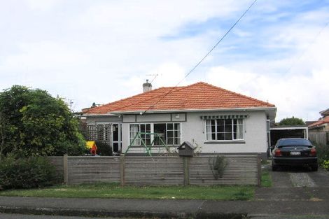 Photo of property in 13 Mercer Street, Kensington, Whangarei, 0112