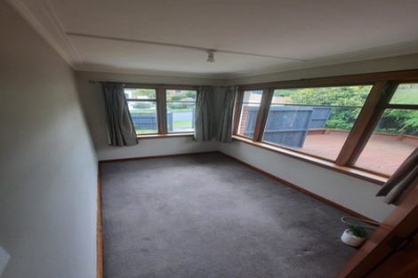Photo of property in 10 Bradford Street, Bradford, Dunedin, 9011