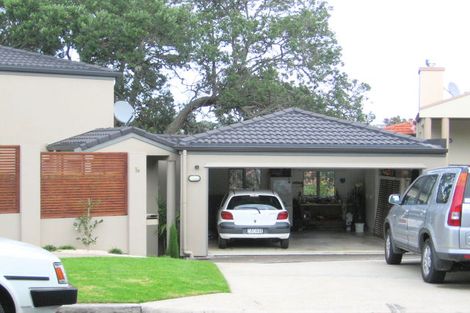 Photo of property in 1b Brighton Terrace, Mairangi Bay, Auckland, 0630