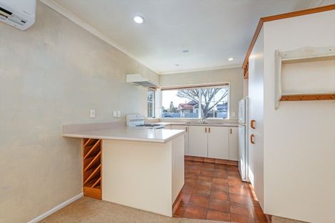 Photo of property in 106 Cook Street, West End, Palmerston North, 4410