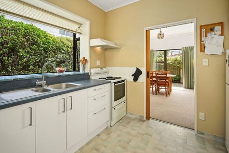 Photo of property in 244b Bridge Street, The Wood, Nelson, 7010