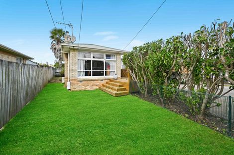 Photo of property in 14 Greta Street, Glenview, Hamilton, 3206