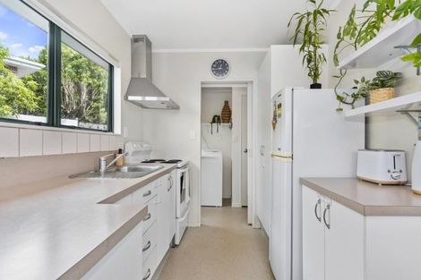 Photo of property in 53b Western Road, Bellevue, Tauranga, 3110