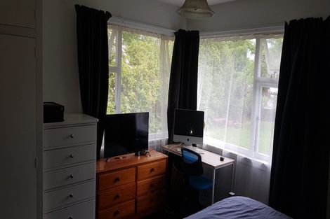 Photo of property in 33 Joyce Crescent, Ilam, Christchurch, 8041