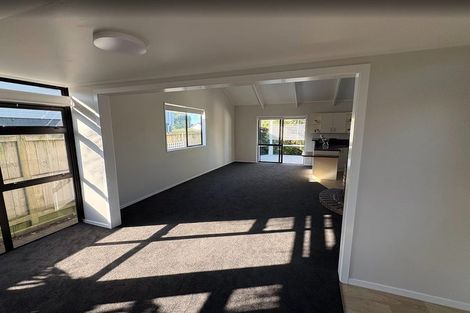 Photo of property in 25a Domain Road, Papamoa Beach, Papamoa, 3118
