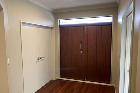 Photo of property in 2 Stratford Place, Huntington, Hamilton, 3210